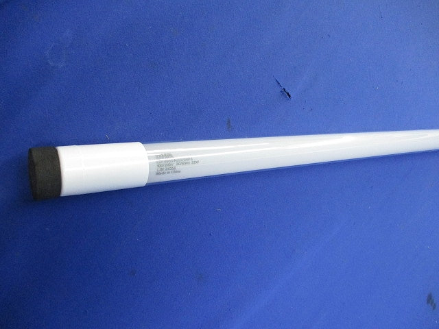 直管蛍光灯(昼白色) LDF40SS･N/22/24PA