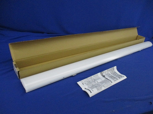LED照明器具(ライトバー側)(温白色) NNL4100EVTL A9