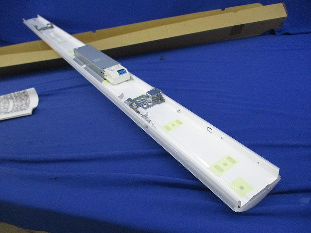 LED照明器具(ライトバー側)(温白色) NNL4100EVTL A9