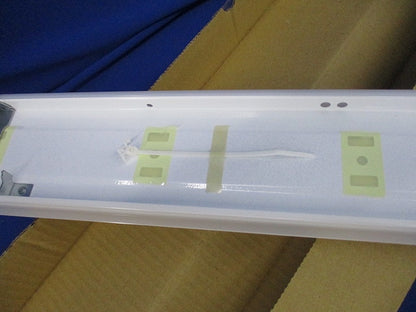 LED照明器具(ライトバー側)(温白色) NNL4100EVTL A9