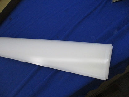 LED照明器具(ライトバー側)(温白色) NNL4100EVTL A9