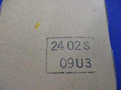 LEDベースライト 器具本体(新品未開梱) LEET-40701-LS9