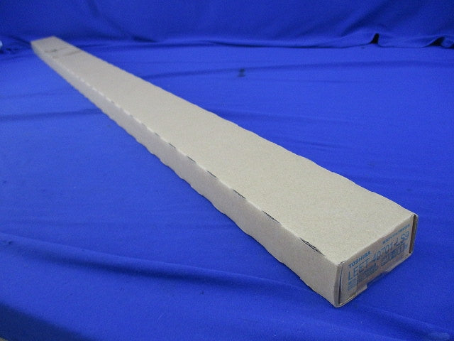 LEDベースライト 器具本体(新品未開梱) LEET-40701-LS9