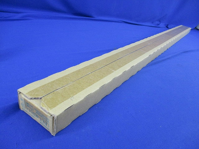 LEDベースライト 器具本体(新品未開梱) LEET-40701-LS9