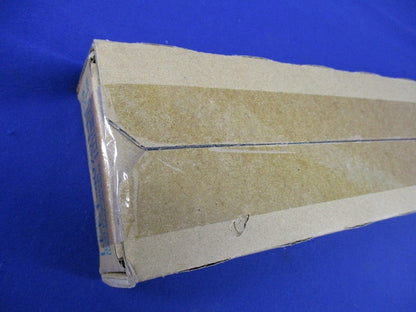 LEDベースライト 器具本体(新品未開梱) LEET-40701-LS9