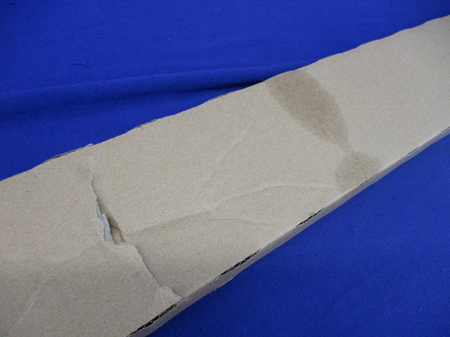 LEDベースライト 器具本体(新品未開梱) LEET-40701-LS9