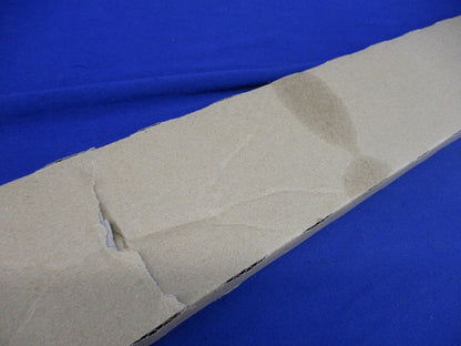 LEDベースライト 器具本体(新品未開梱) LEET-40701-LS9