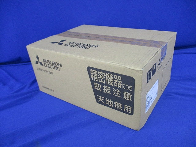 普通電力量計3P3W200V5A50Hz M2PM-R