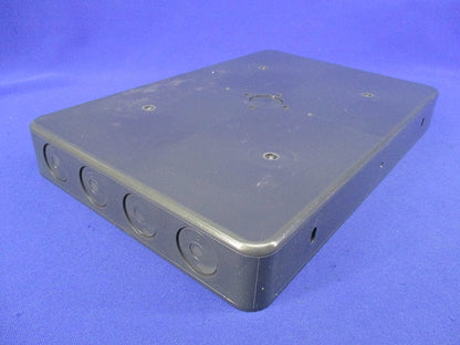 ユニット用埋込ボックス A-T1