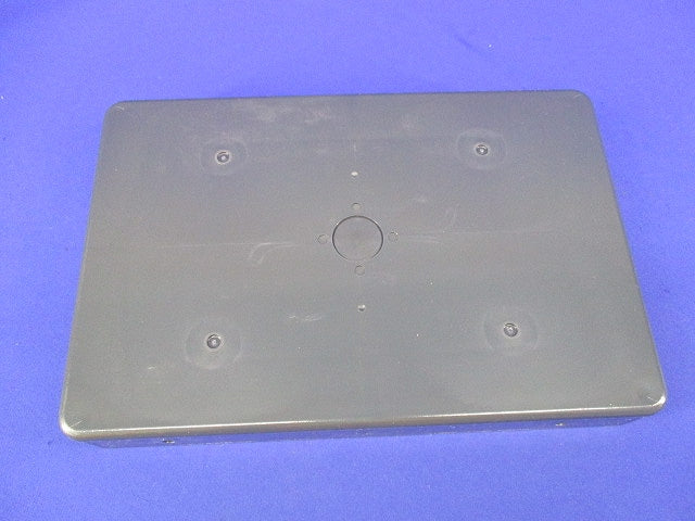 ユニット用埋込ボックス A-T1