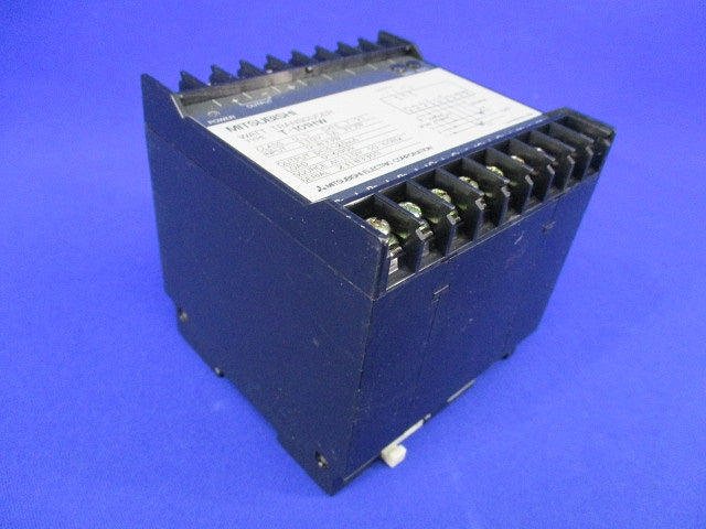 電力トランスデューサ T-101HW
