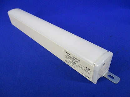 ベーシックライン照明(ライコン別売) LGB50282LB1