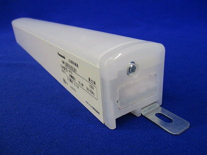 ベーシックライン照明(ライコン別売) LGB50282LB1