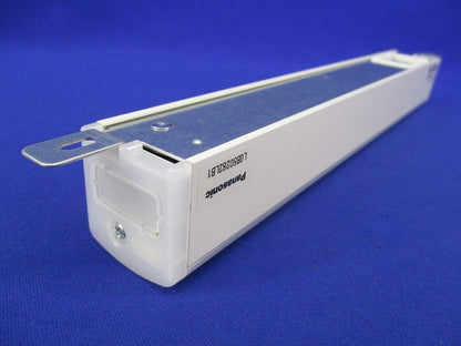 ベーシックライン照明(ライコン別売) LGB50282LB1