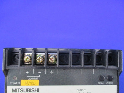 電力トランスデューサ T-101HW