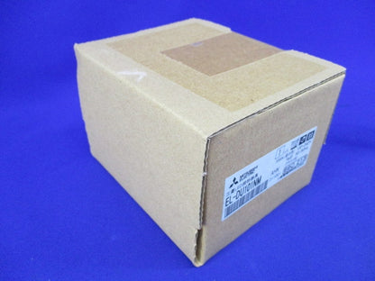 LEDダウンライト ライトユニット(昼白色) EL-DU101NM