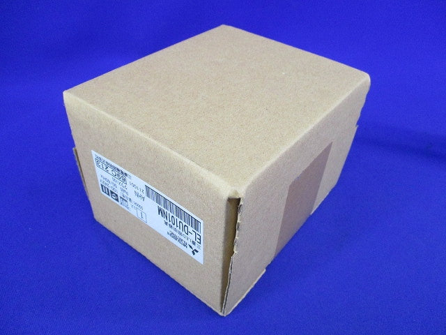 LEDダウンライト ライトユニット(昼白色) EL-DU101NM