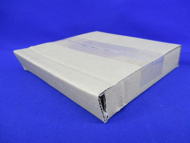 埋込スペーサ金具 NYK20053