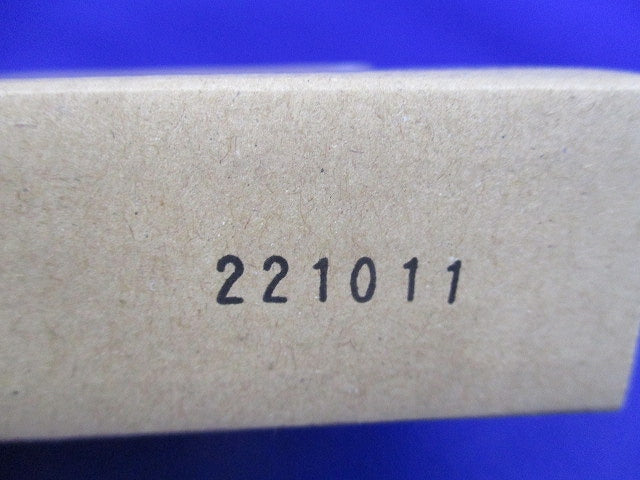 埋込スペーサ金具 NYK20053