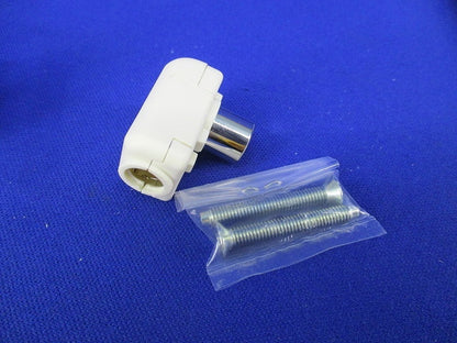 通電形直列ユニット CSM-7-77N