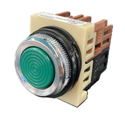 コマンドスイッチ AH25-FG11