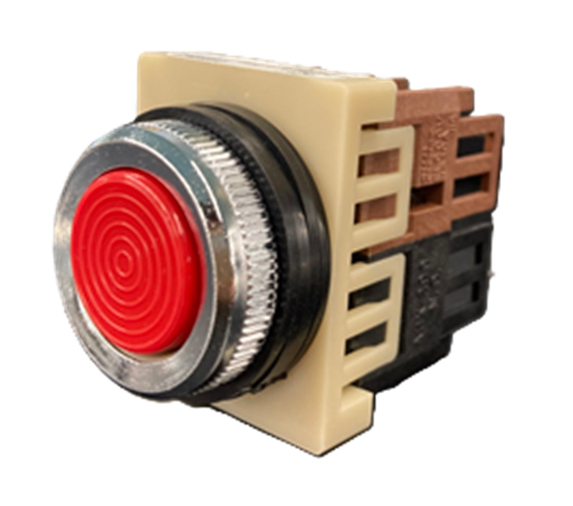 コマンドスイッチ AH25-FR11