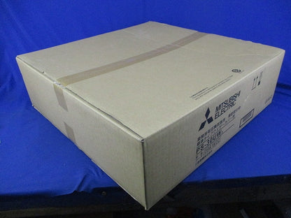 業務用有圧換気扇用薄壁取付枠 PS-30UW3