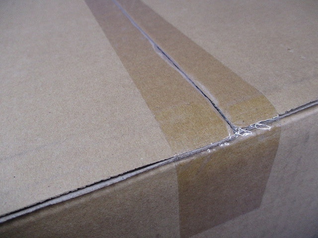 業務用有圧換気扇用薄壁取付枠 PS-30UW3