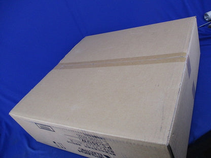 業務用有圧換気扇用薄壁取付枠 PS-30UW3