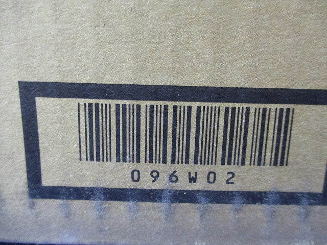 業務用有圧換気扇用薄壁取付枠 PS-30UW3