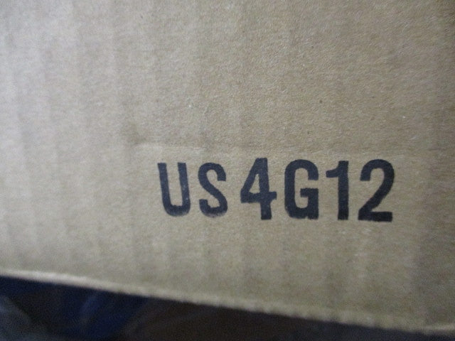 業務用有圧換気扇用薄壁取付枠 PS-30UW3