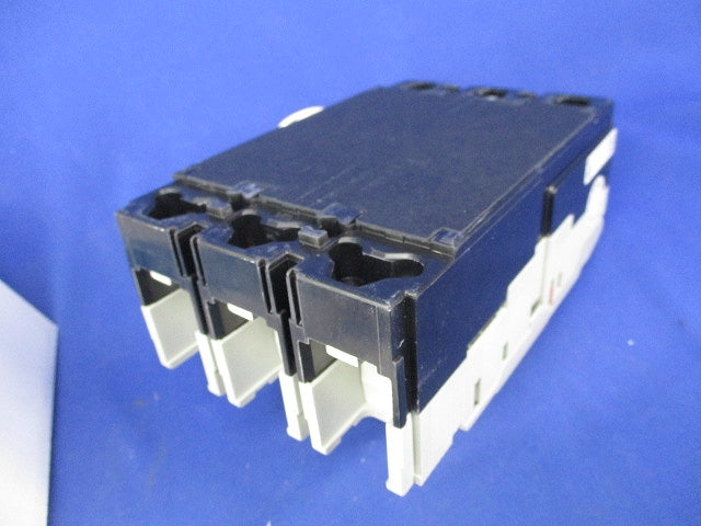 オートブレーカ3P225A BW250EAG