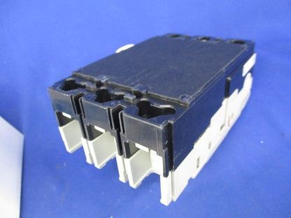 オートブレーカ3P225A BW250EAG