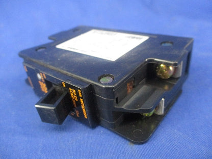 漏電遮断器 2P2E30A BV-C2