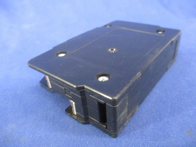 漏電遮断器 2P2E30A BV-C2