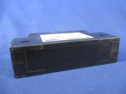 漏電遮断器 2P2E30A BV-C2