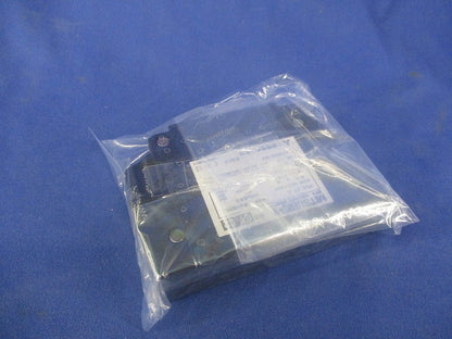 漏電遮断器 2P2E30A BV-C2