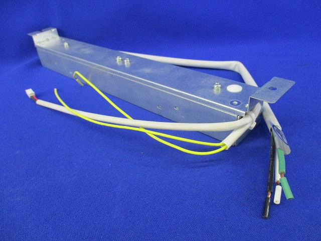 直流電源装置 ELD2-2435FD