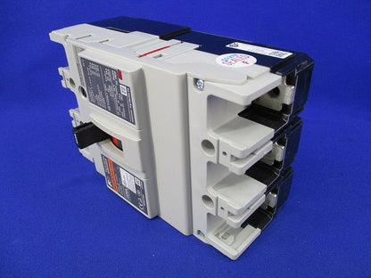オートブレーカ3P225A BW250EAGU-3P225