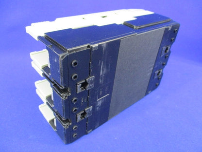 オートブレーカ3P225A BW250EAGU-3P225