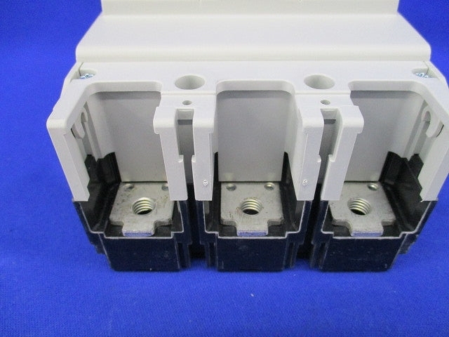 オートブレーカ3P225A BW250EAGU-3P225