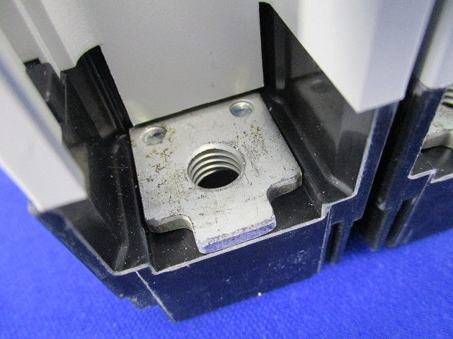 オートブレーカ3P225A BW250EAGU-3P225