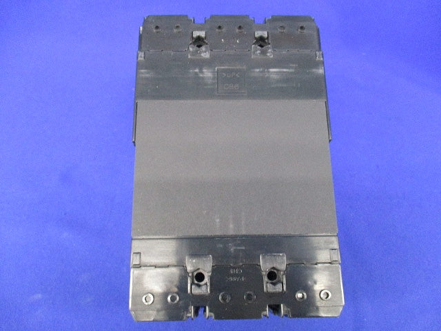 オートブレーカ3P225A BW250EAGU-3P225