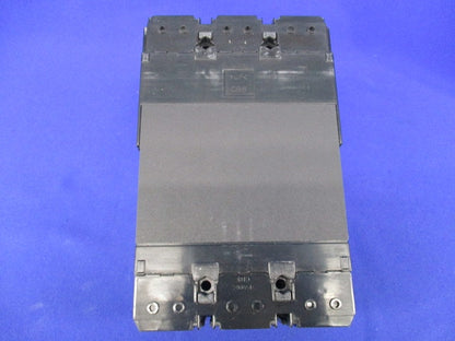 オートブレーカ3P225A BW250EAGU-3P225