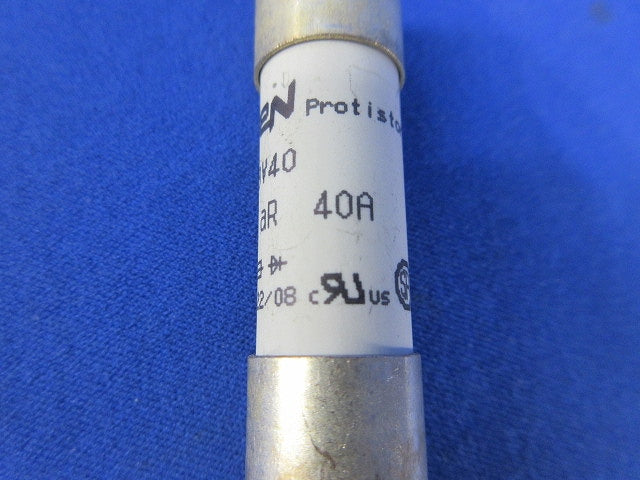 ヒューズ(8個入) FR14AR69V40