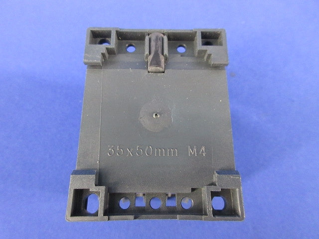 電磁接触器 LP4K12
