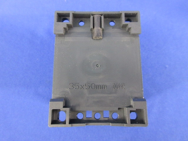 電磁接触器 LP4K0910BW3