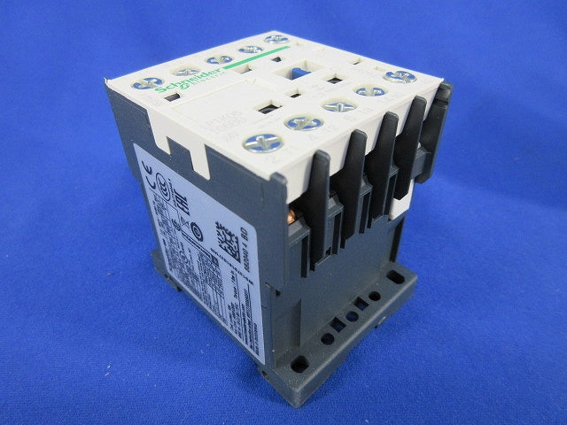 コンタクター 電磁接触器 LP1K06