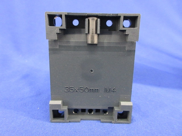 コンタクター 電磁接触器 LP1K06