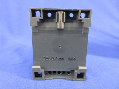 コンタクター 電磁接触器 LP1K06